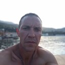  ,   , 42 ,   ,   , c , 