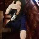  ,   , 38 ,     , c , 