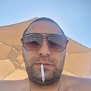 ���������� ������, ���� ������� �����, 37 ���, ������������ ��� ������, ����� � ���������