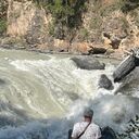 ���������� ����, ���� ������� ����, 61 ���, ������������ ��� ������, ����� � ���������