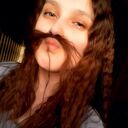 ���������� ������ ��������, ���� ������� ����������, 23 ����, ������������ ��� ������, ����� � ���������