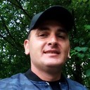 ���������� �������, ���� ������� ������, 44 ����, ������������ ��� ������, ����� � ���������, c�������� ���������, ���������