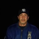 ���������� ��������, ���� ������� ������, 40 ���, ������������ ��� ������, ����� � ���������, c�������� ���������, ���������