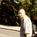  ,   Lichno, 48 ,   