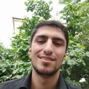  ,   , 27 ,   ,   , 