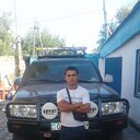 ���������� ������, ���� ������� ����, 29 ���, ������������ ��� ������, ����� � ���������