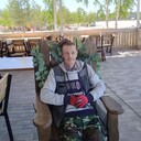  ,   , 45 ,   c 