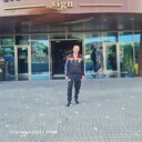  ,   , 55 ,   ,   