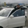  ,   Mirniyaz, 45 ,   
