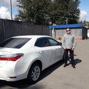 ���������� �������, ���� ������� ��������, 51 ���, ������������ ��� ����� � ���������, c�������� ���������