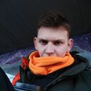 ���������� ����, ���� ������� �������, 29 ���, ������������ ��� ������, ����� � ���������