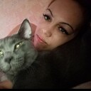 ���������� ����������, ���� ������� �������, 45 ���, ������������ ��� ������, c�������� ���������, ���������