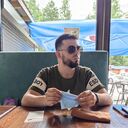 ���������� ����������, ���� ������� ������, 29 ���, ������������ ��� c�������� ���������, ���������