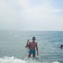 ���������� ����������, ���� ������� Denchik, 43 ����, ������������ ��� ������, ����� � ���������, c�������� ���������