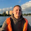 ���������� ������, ���� ������� ������, 27 ���, ������������ ��� ������, ����� � ���������