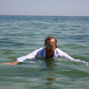  ,   Vitalik, 54 ,     , c 