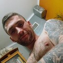  ,   VaccinateD, 31 ,   ,   
