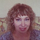  ,   , 57 ,  
