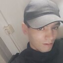 ���������� ������, ���� ������� �����, 33 ����, ������������ ��� ������, ����� � ���������, c�������� ���������