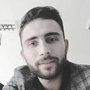 ���������� �����-���������, ���� ������� ����, 31 ���, ������������ ��� ����� � ���������, c�������� ���������