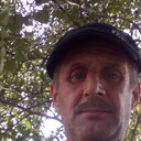  ,   , 50 ,   ,   , c 