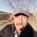  ,   , 58 ,   c 
