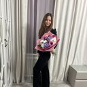  -,   , 41 ,   ,   , c , 