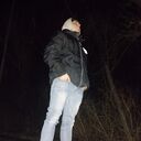 ,   , 22 ,   ,   , c 