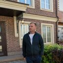 ���������� ����, ���� ������� ��������, 29 ���, ������������ ��� ������, ����� � ���������