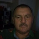 ���������� �����, ���� ������� ��������, 55 ���, ������������ ��� ������, ����� � ���������, c�������� ���������