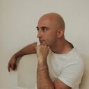 ���������� �������, ���� ������� Misha, 37 ���, ������������ ��� ������, ����� � ���������