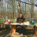 ���������� ������, ���� ������� �����, 40 ���, ������������ ��� ������, ����� � ���������, c�������� ���������