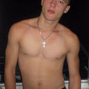  ,   Maxim, 35 ,   ,   , c , 