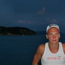 ���������� ������-��-����, ���� ������� �������, 32 ����, ������������ 