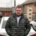  ,   , 42 ,     