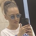 ���������� ���������, ���� ������� ����, 42 ����, ������������ ��� ������, ����� � ���������