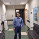 ���������� ������, ���� ������� ������, 42 ����, ������������ ��� ������, ����� � ���������