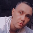  ,   , 39 ,     , c 