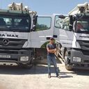  ,   , 40 ,   ,   , c , 
