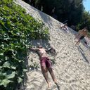 ���������� ��������, ���� ������� �����, 34 ����, ������������ ��� ������, ����� � ���������, c�������� ���������