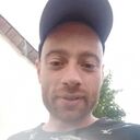 ���������� �����������, ���� ������� �����, 34 ����, ������������ ��� ������, ����� � ���������