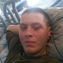 ���������� ����, ���� ������� �������, 27 ���, ������������ ��� ������, ����� � ���������, c�������� ���������