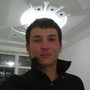  ,   Sarvarbek, 35 ,   ,   , c 