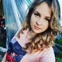 ���������� ������, ���� ������� �����, 30 ���, ������������ ��� ����� � ���������, c�������� ���������, ���������