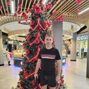  ,   , 39 ,   ,   