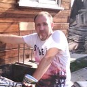 ���������� ������, ���� ������� ������, 52 ����, ������������ ��� ������, ����� � ���������, c�������� ���������