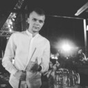  --,   Valery, 31 ,   ,   , c 