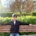 ���������� ���������, ���� ������� ������, 26 ���, ������������ ��� ������, ����� � ���������, c�������� ���������, ���������