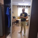 ���������� ������, ���� ������� �����, 37 ���, ������������ ��� ������, ����� � ���������, c�������� ���������