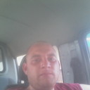  ,   , 38 ,   